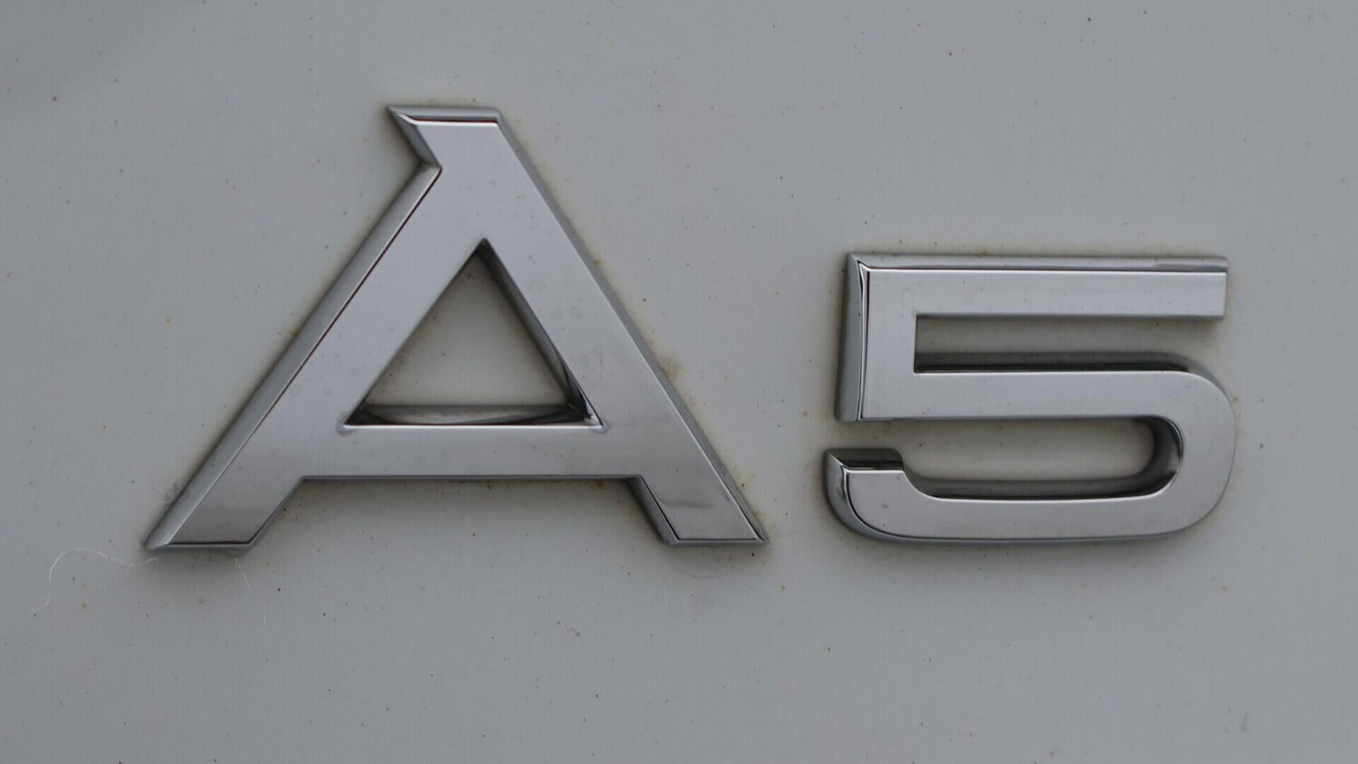 Used Audi A5 2019 for sale - 76592840: Photo 25