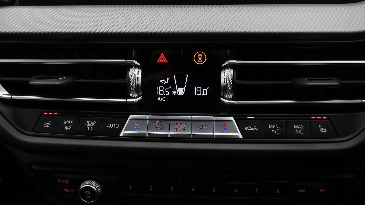 Used BMW 1 Series 2021 for sale - 77774941: Photo 12