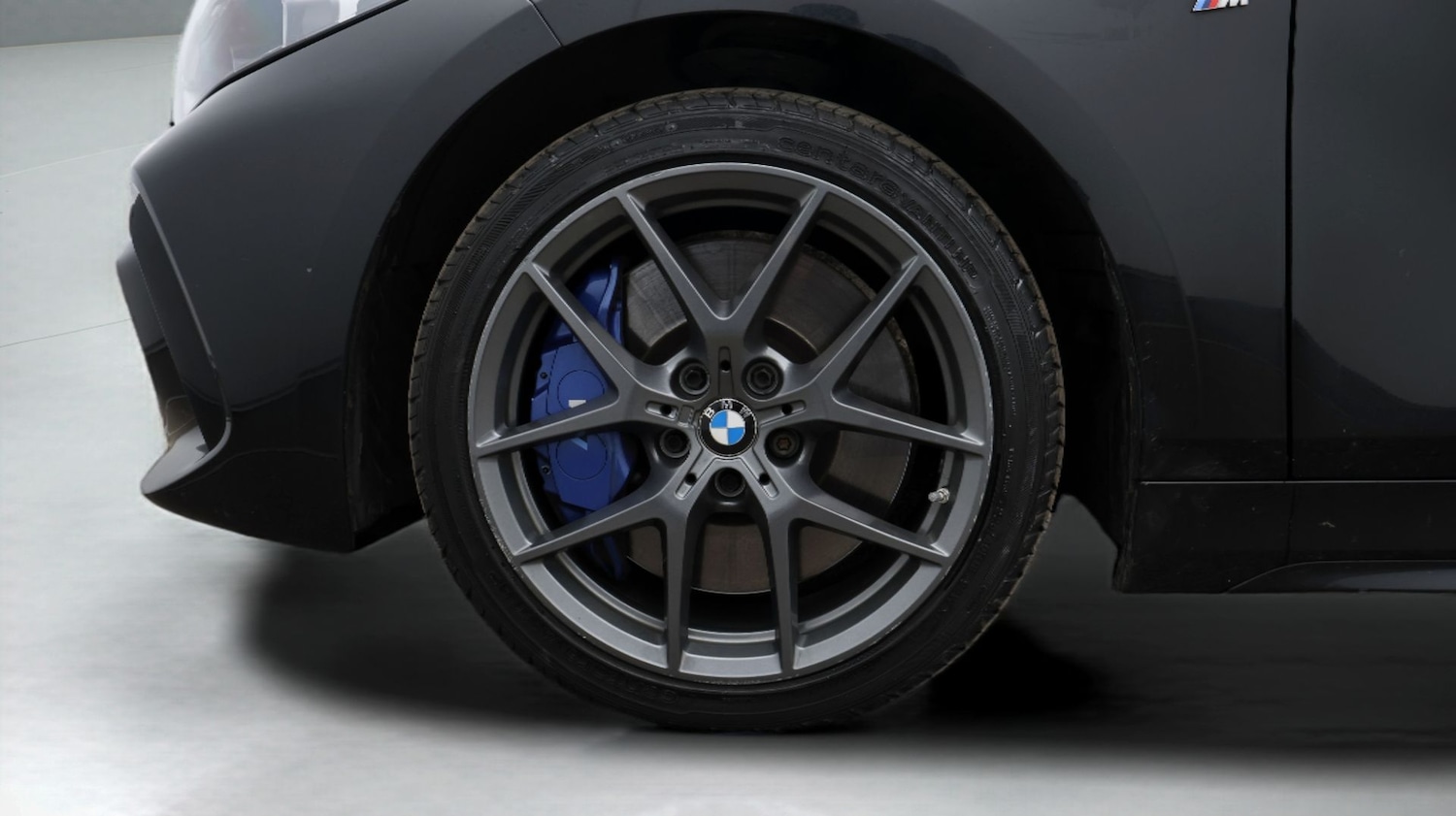 Used BMW 1 Series 2021 for sale - 77774941: Photo 18