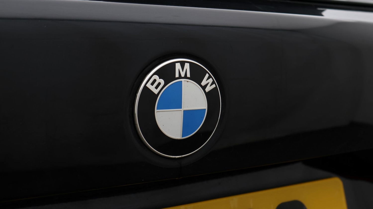 Used BMW 1 Series 2021 for sale - 77774941: Photo 20