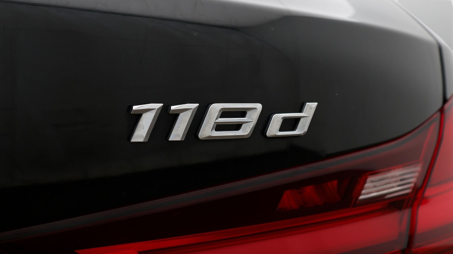 Used BMW 1 Series 2021 for sale - 77774941: Photo 21