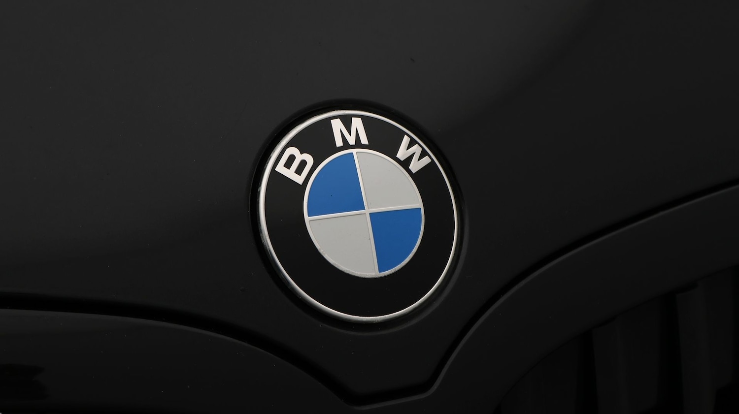Used BMW 1 Series 2021 for sale - 77774941: Photo 22