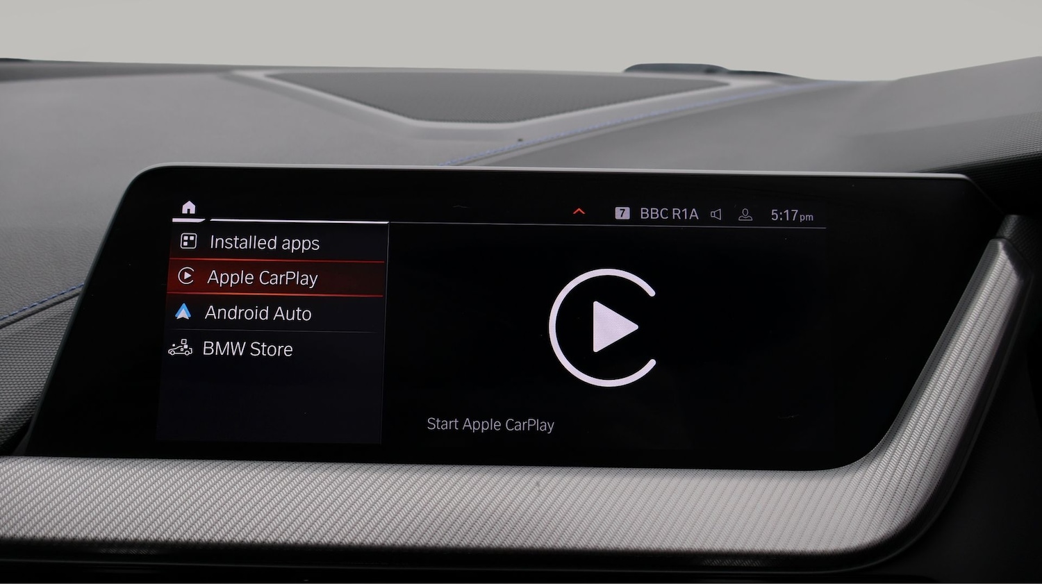 Used BMW 1 Series 2021 for sale - 77774941: Photo 24