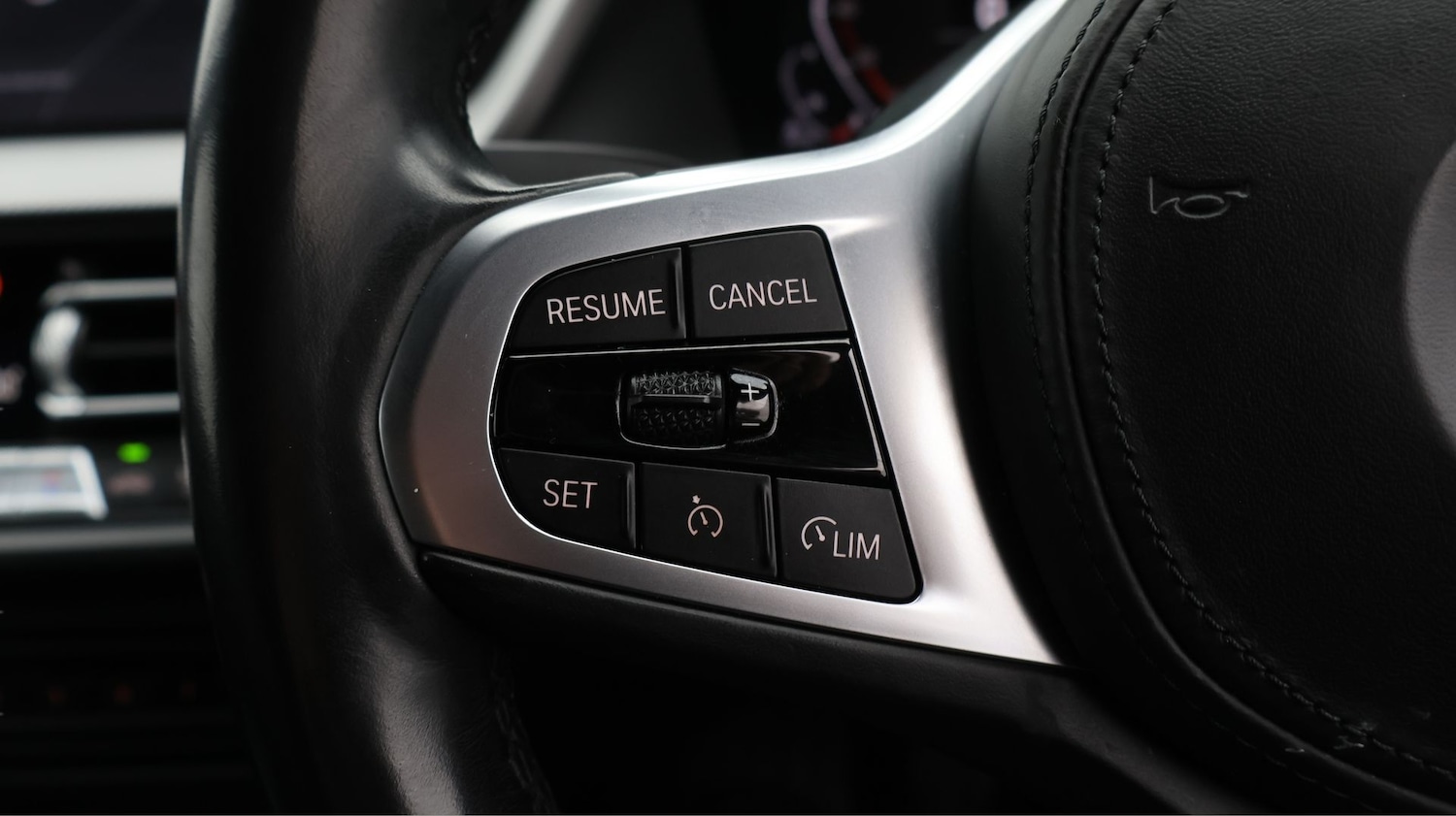 Used BMW 1 Series 2021 for sale - 77774941: Photo 25