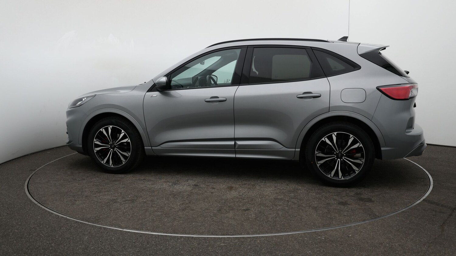 Used Ford Kuga for sale - 76811444: Photo 53