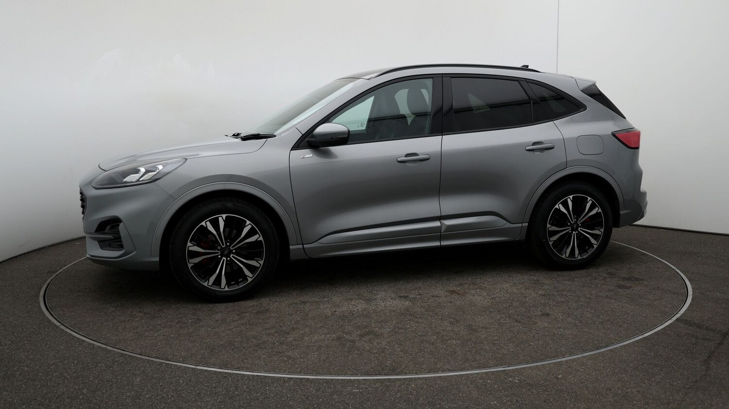 Used Ford Kuga for sale - 76811444: Photo 61