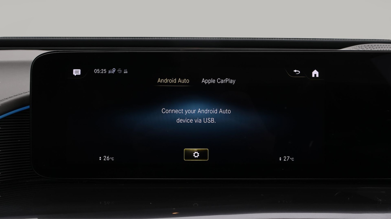 Used Mercedes-Benz EQC 2023 for sale - 77610516: Photo 25