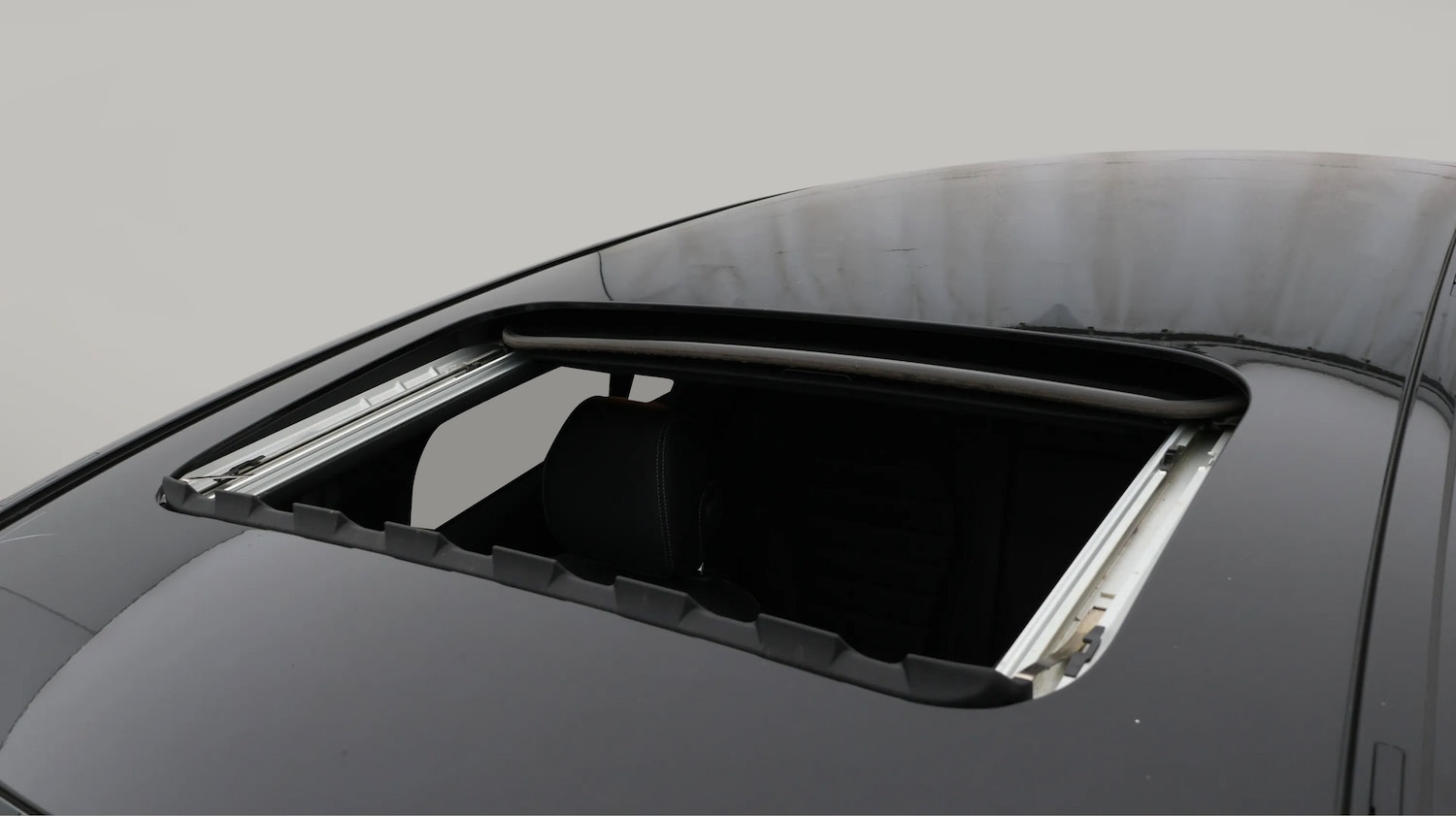 Used Mercedes-Benz EQC 2023 for sale - 77610516: Photo 26