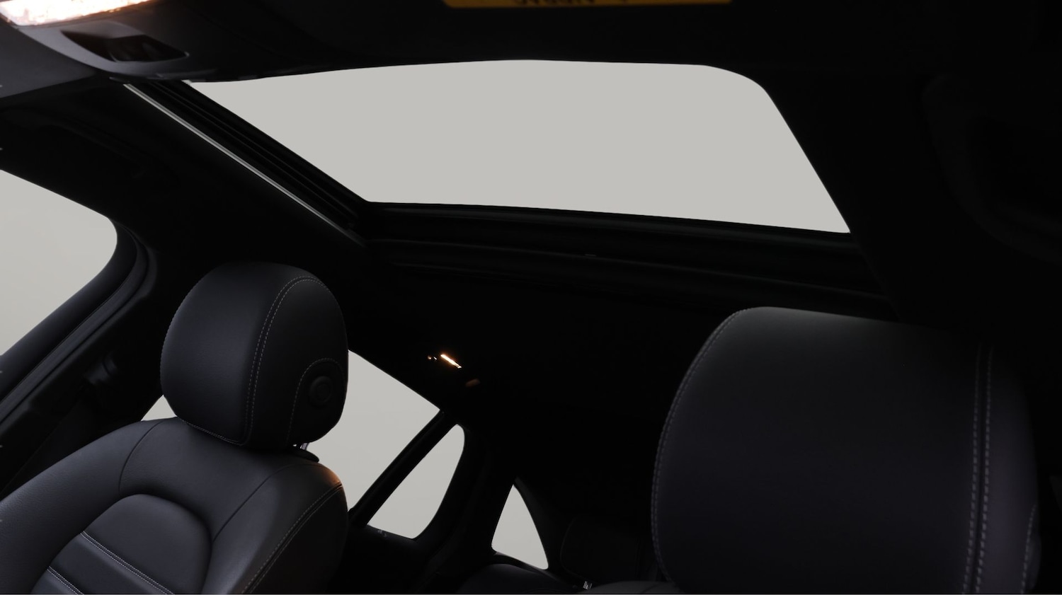 Used Mercedes-Benz EQC 2023 for sale - 77610516: Photo 27