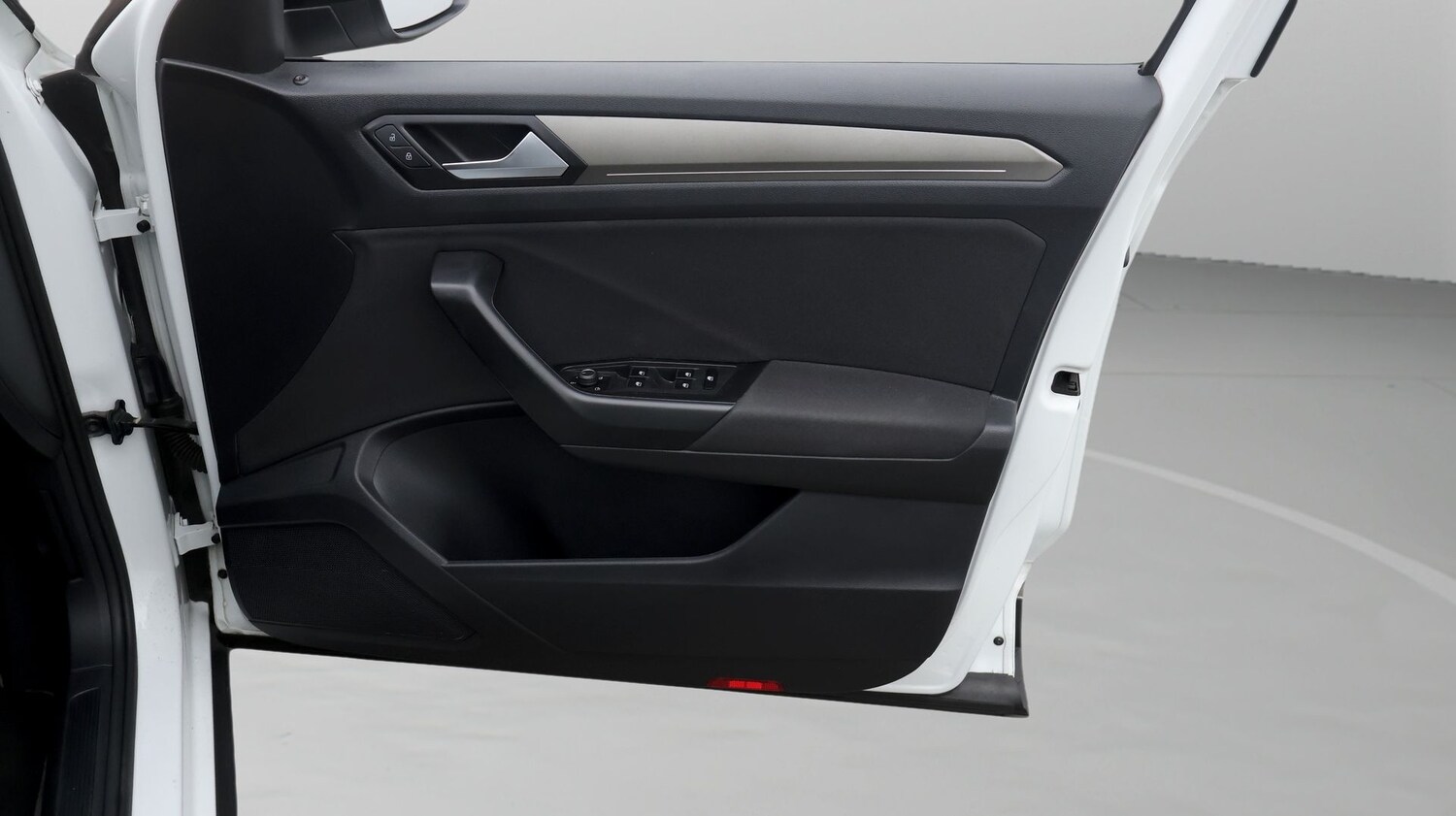 Used Volkswagen T-Roc 2020 for sale - 77274414: Photo 15