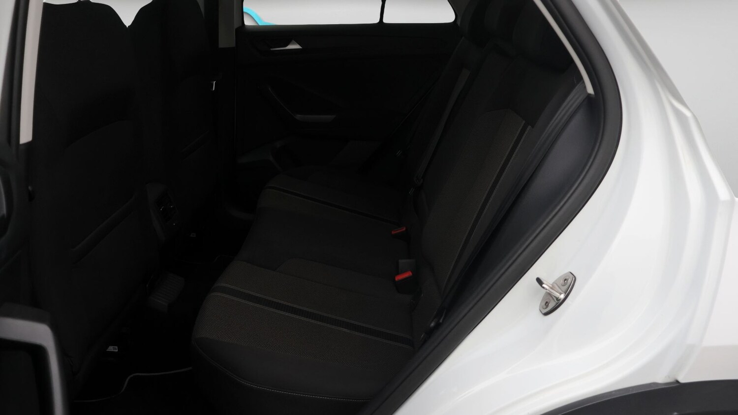 Used Volkswagen T-Roc 2020 for sale - 77274414: Photo 16