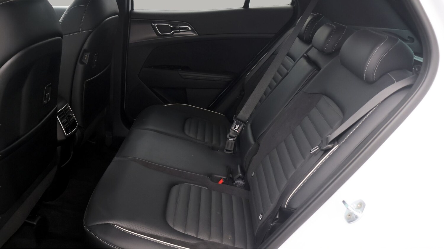 Used Kia Sportage 2023 for sale - 77363828: Photo 16