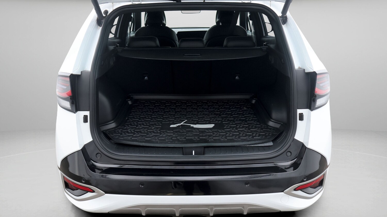 Used Kia Sportage 2023 for sale - 77363828: Photo 17