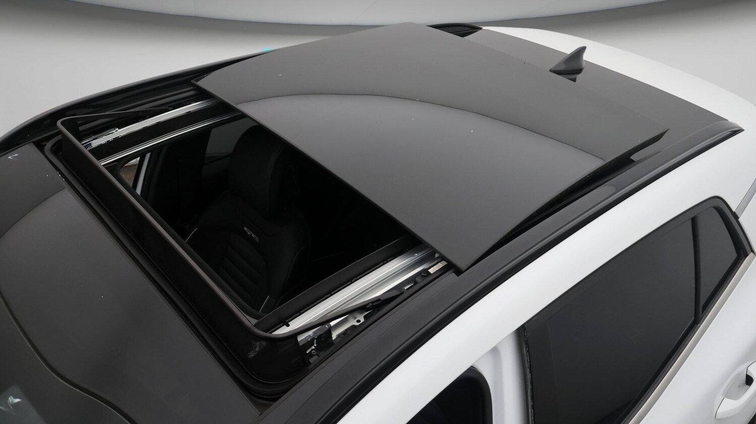 Used Kia Sportage 2023 for sale - 77363828: Photo 20