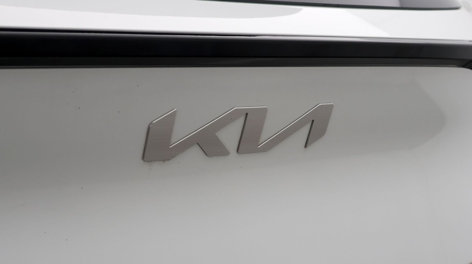 Used Kia Sportage 2023 for sale - 77363828: Photo 21