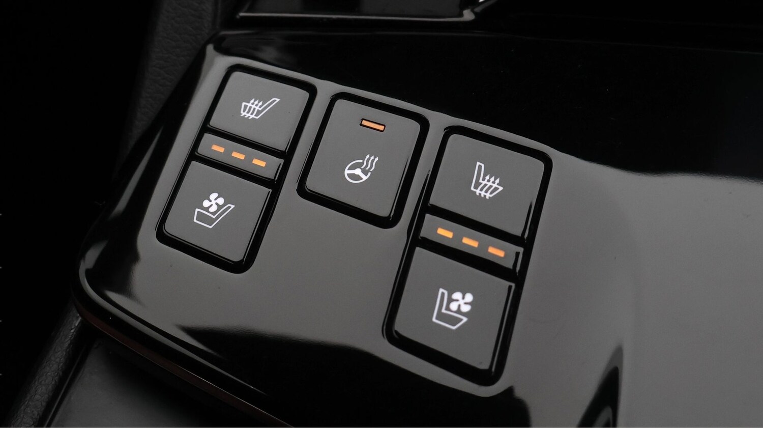 Used Kia Sportage 2023 for sale - 77363828: Photo 22