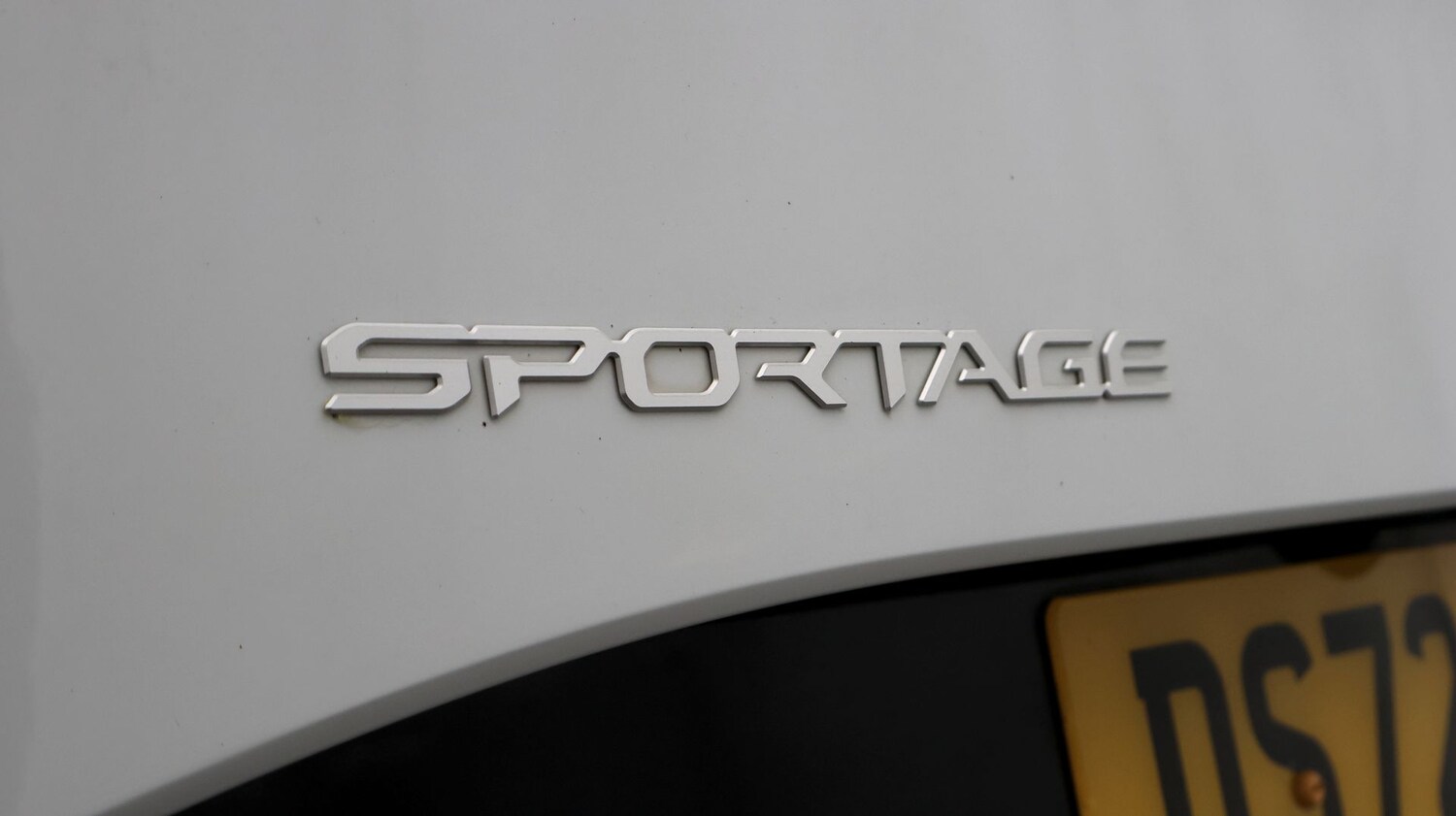 Used Kia Sportage 2023 for sale - 77363828: Photo 23