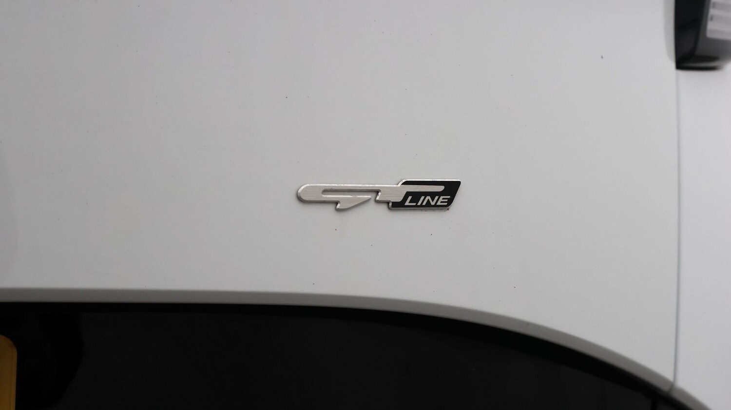 Used Kia Sportage 2023 for sale - 77363828: Photo 24