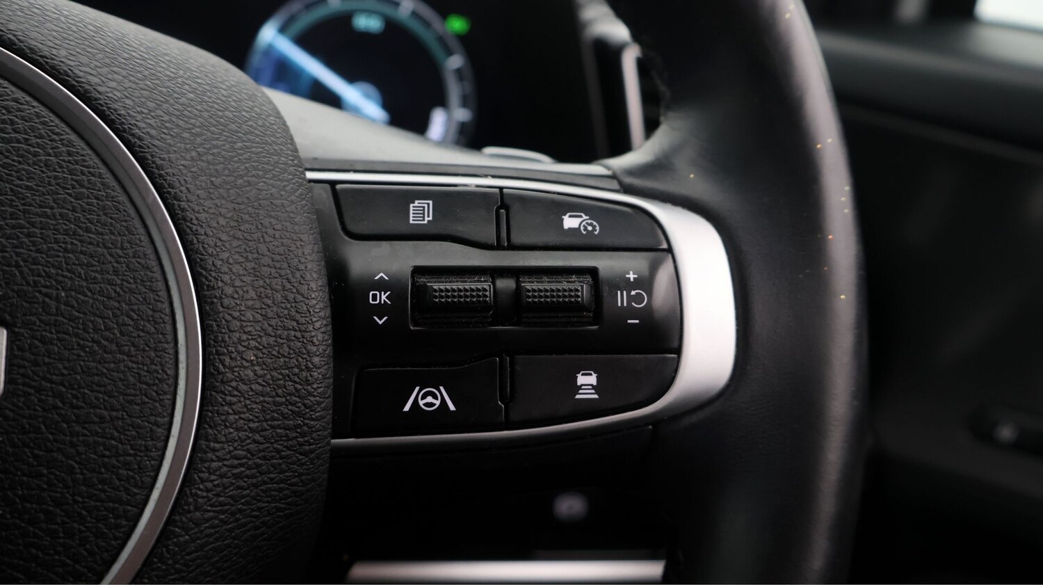 Used Kia Sportage 2023 for sale - 77363828: Photo 25