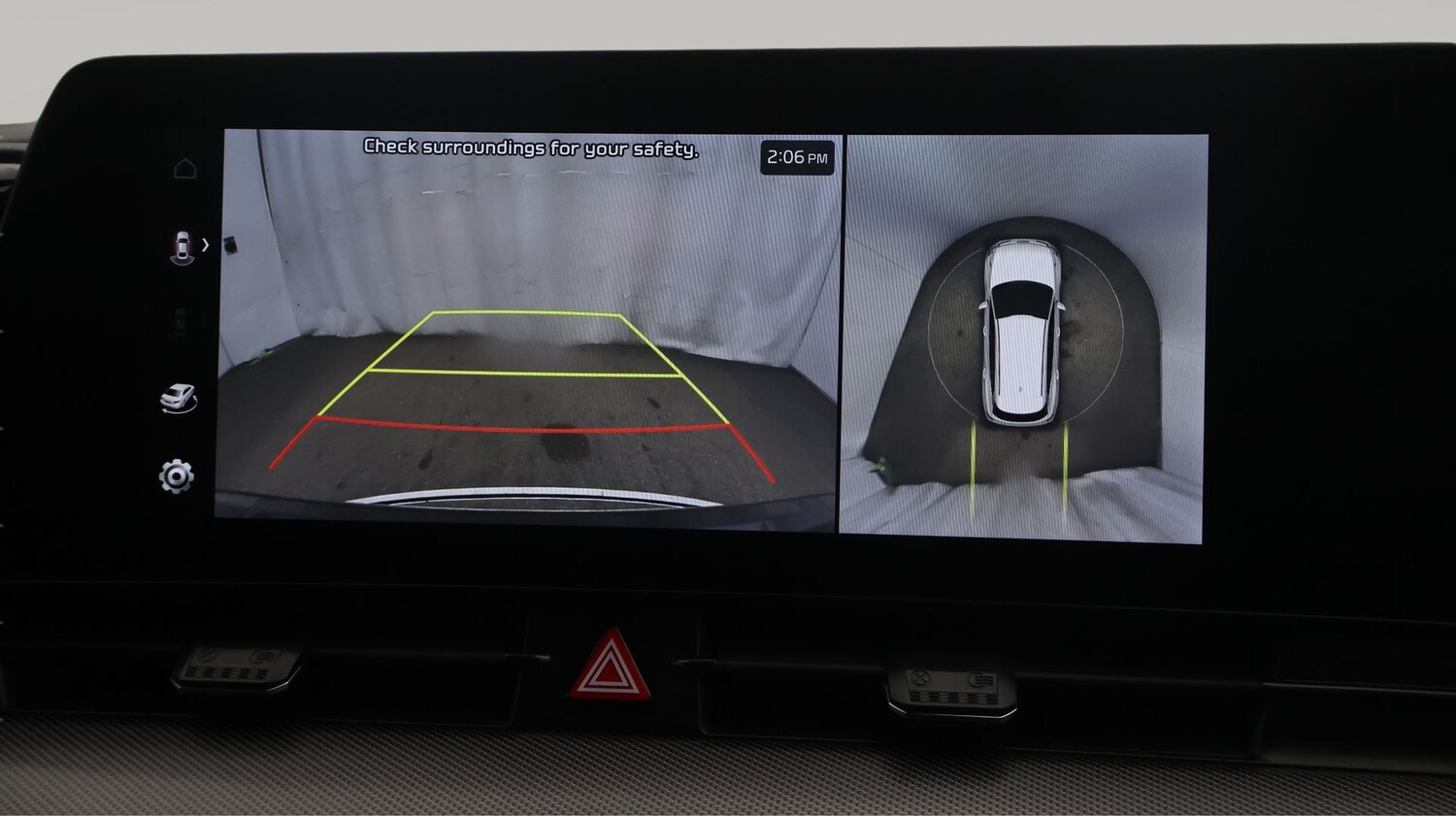 Used Kia Sportage 2023 for sale - 77363828: Photo 27