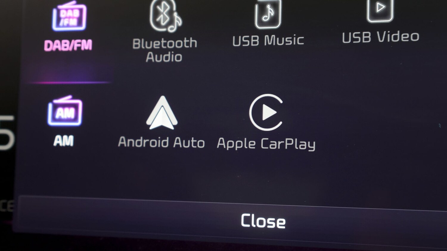 Used Kia Sportage 2023 for sale - 77363828: Photo 29