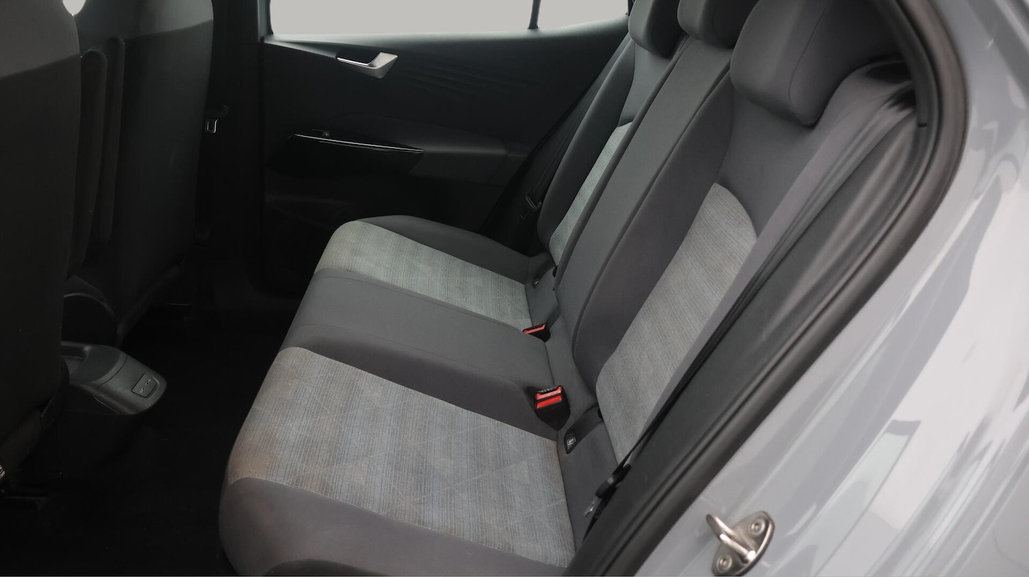 Used Volkswagen ID.3 2021 for sale - 76380743: Photo 16