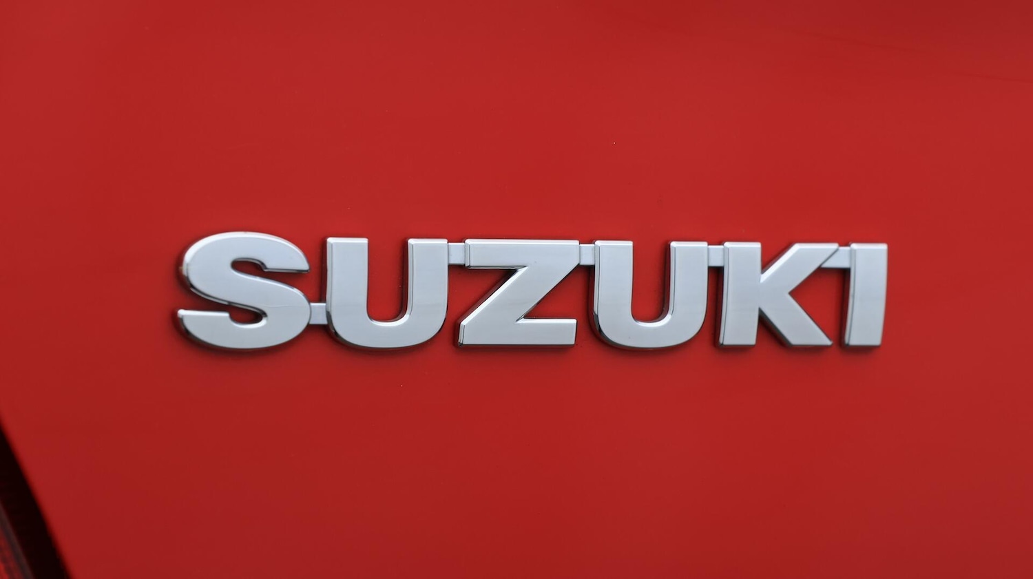 Used Suzuki Swift 2023 for sale - 76388850: Photo 22