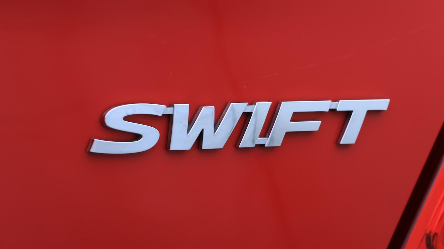 Used Suzuki Swift 2023 for sale - 76388850: Photo 23