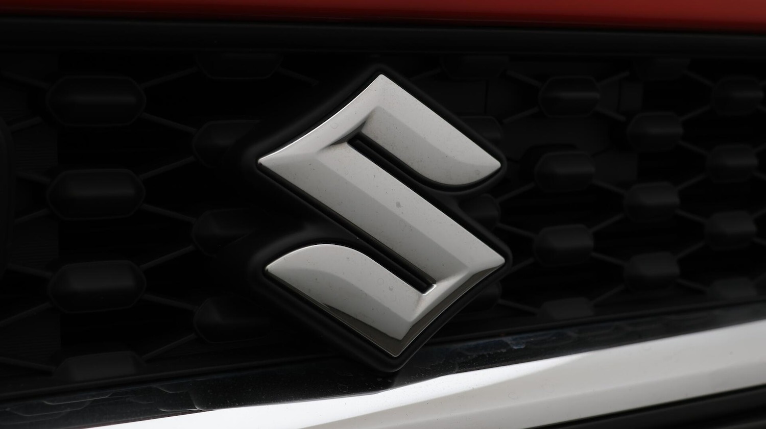 Used Suzuki Swift 2023 for sale - 76388850: Photo 25
