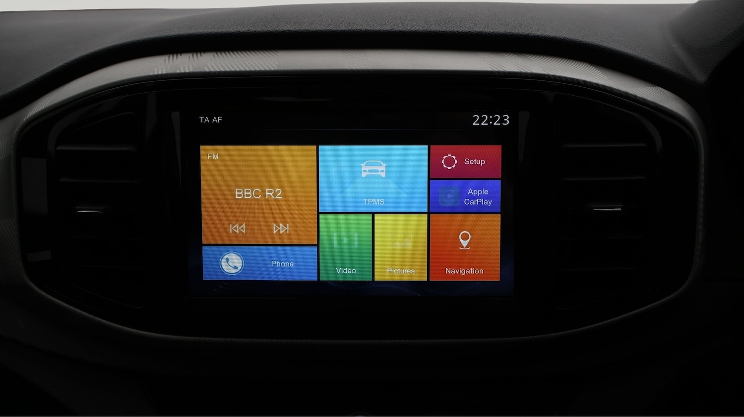 Used MG MG3 2024 for sale - 77772036: Photo 11