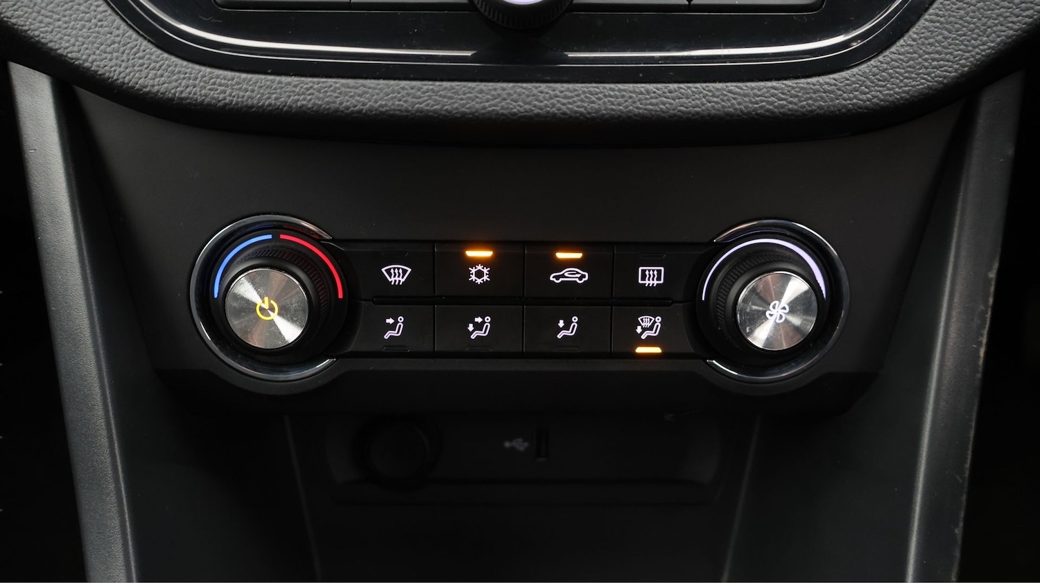 Used MG MG3 2024 for sale - 77772036: Photo 12