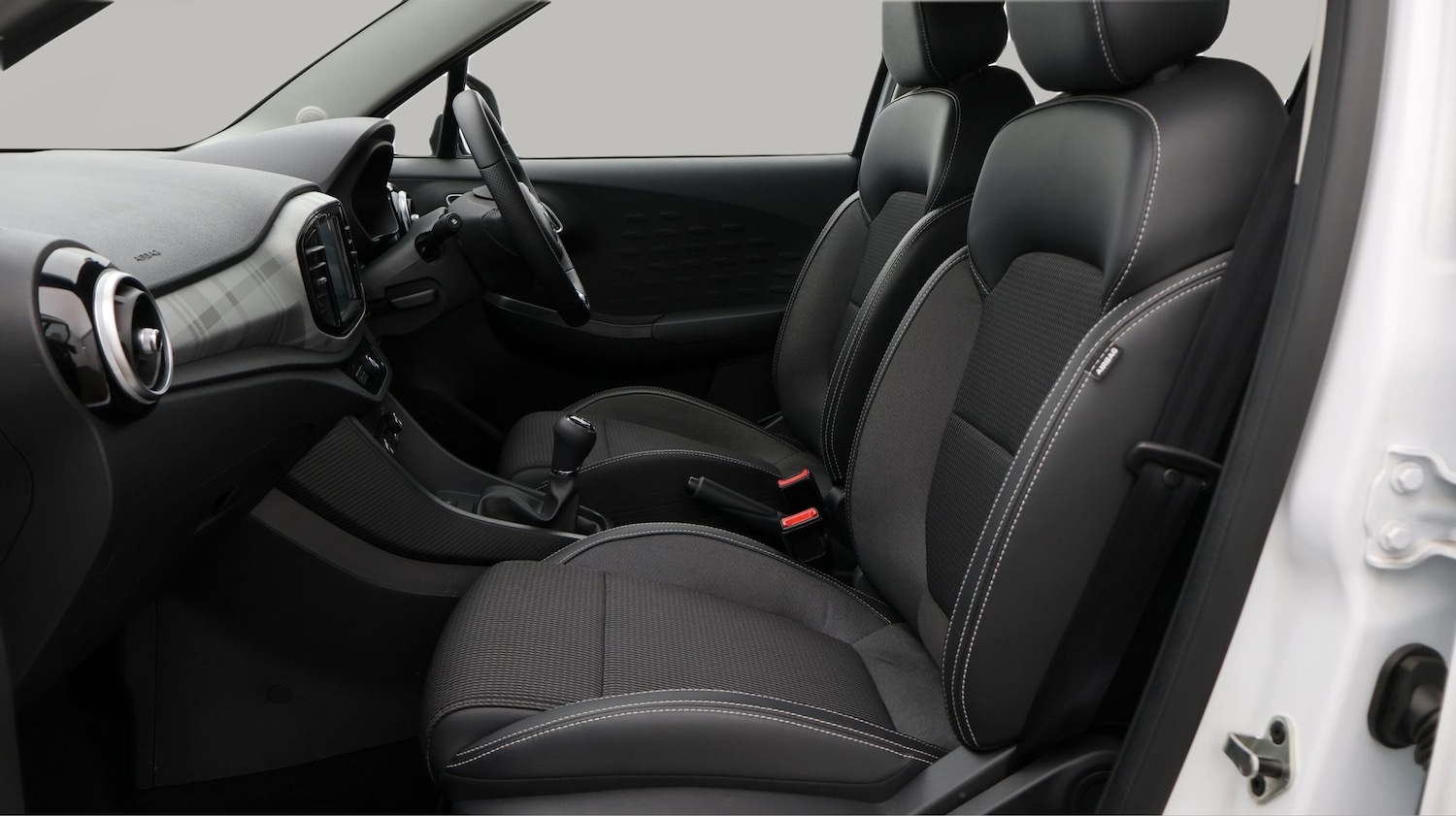 Used MG MG3 2024 for sale - 77772036: Photo 14