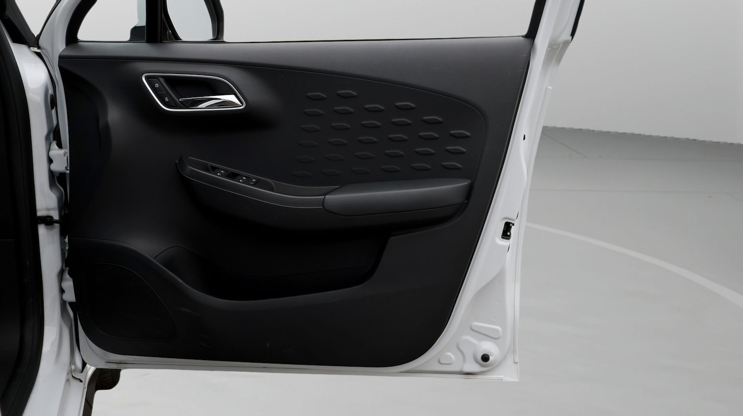 Used MG MG3 2024 for sale - 77772036: Photo 15