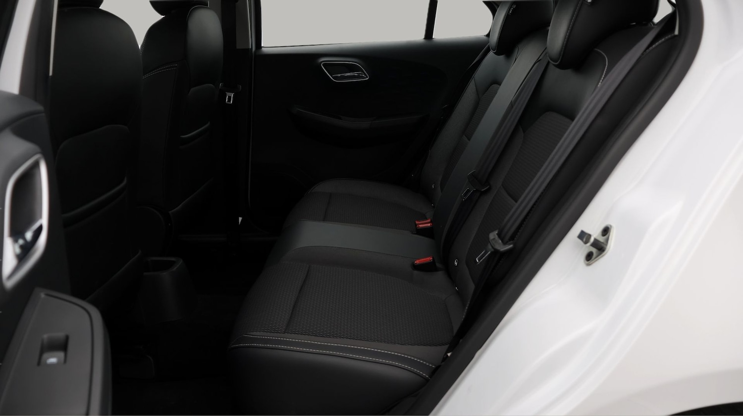 Used MG MG3 2024 for sale - 77772036: Photo 16