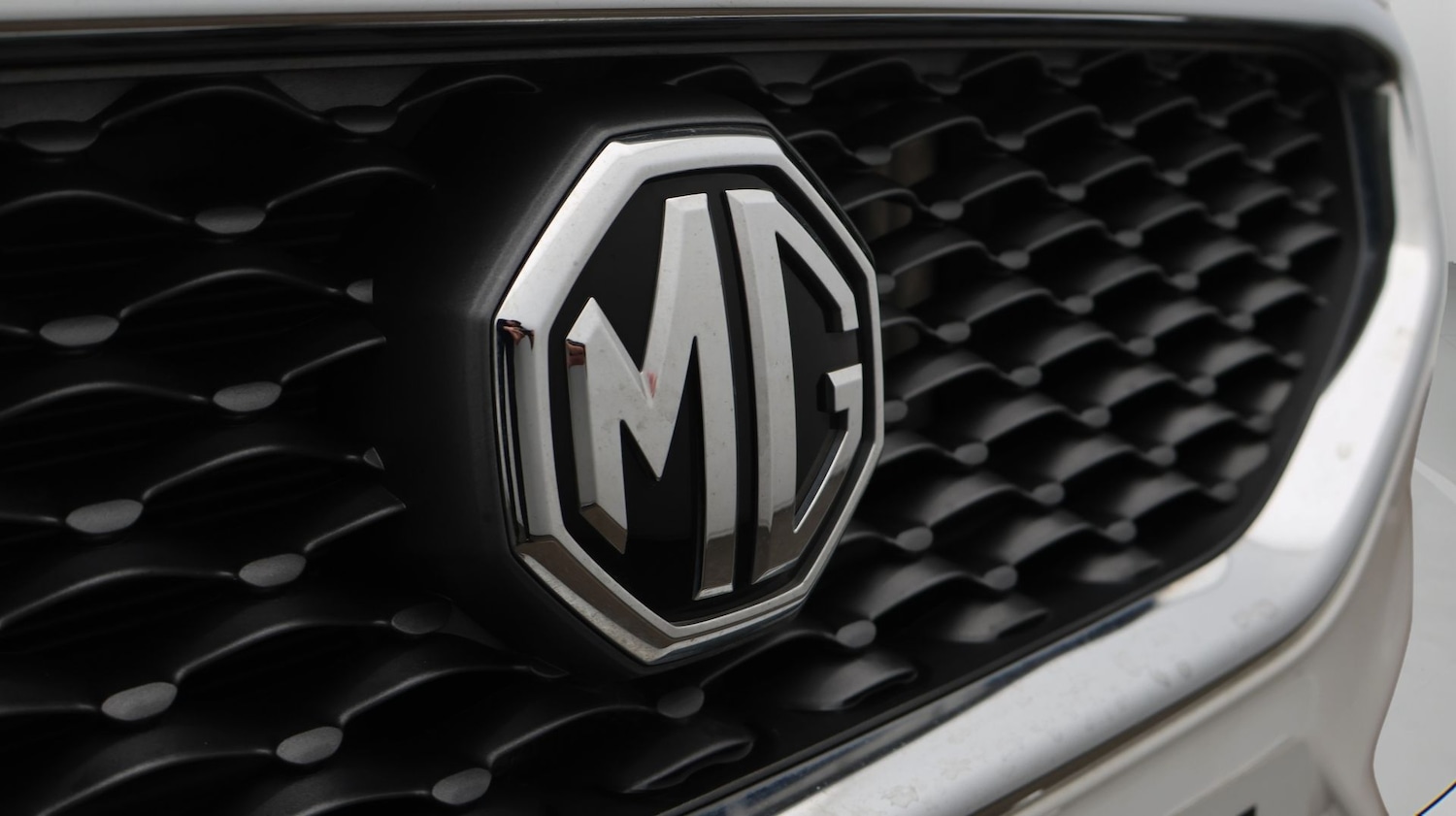 Used MG MG3 2024 for sale - 77772036: Photo 20