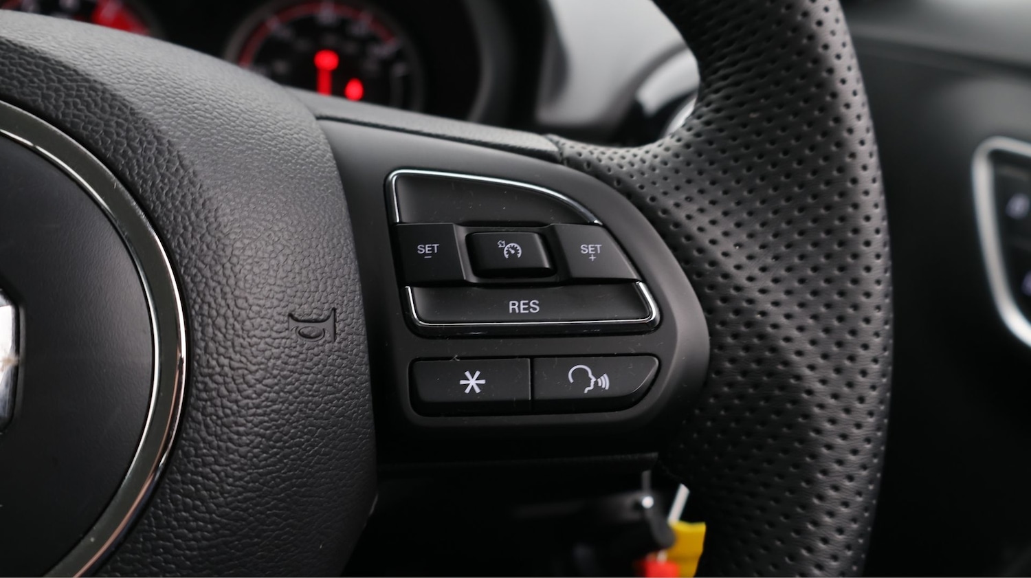 Used MG MG3 2024 for sale - 77772036: Photo 22