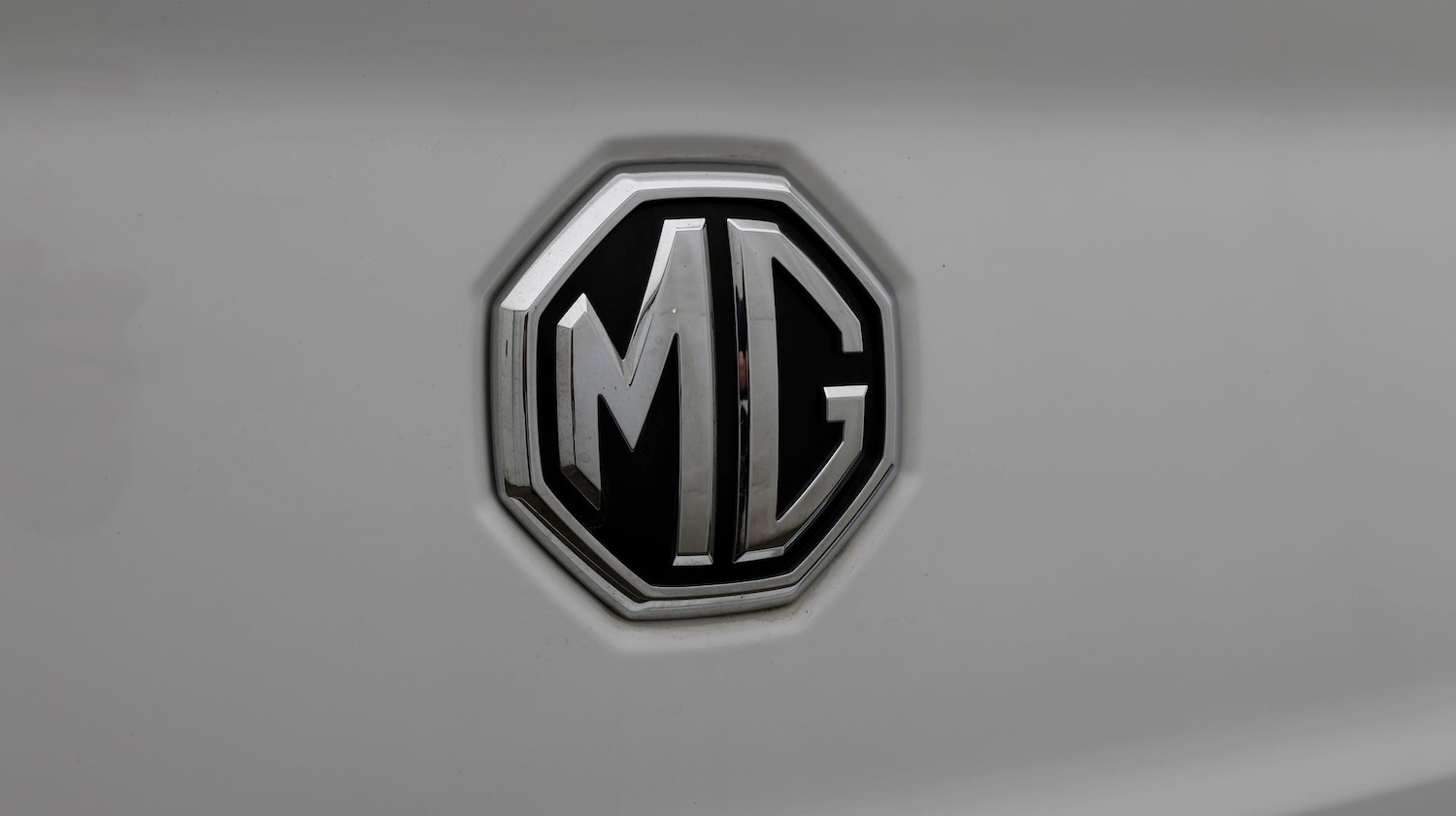 Used MG MG3 2024 for sale - 77772036: Photo 24