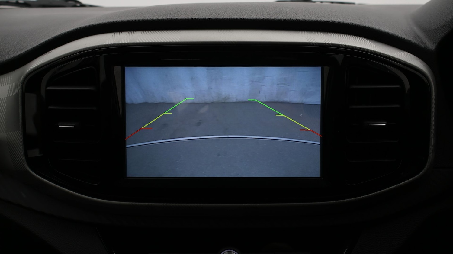 Used MG MG3 2024 for sale - 77772036: Photo 25