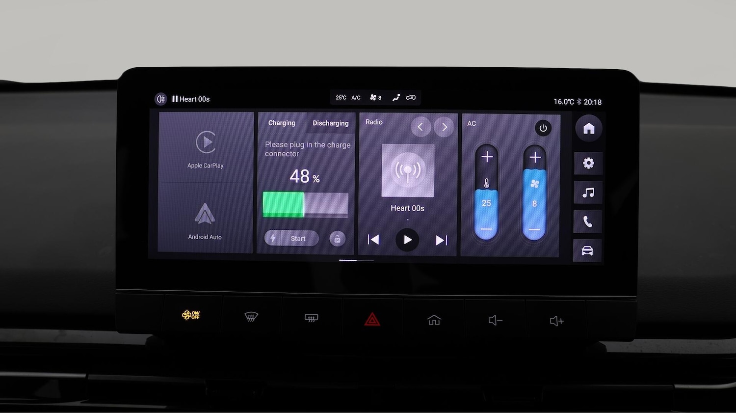 Used MG MG4 2023 for sale - 76512320: Photo 12