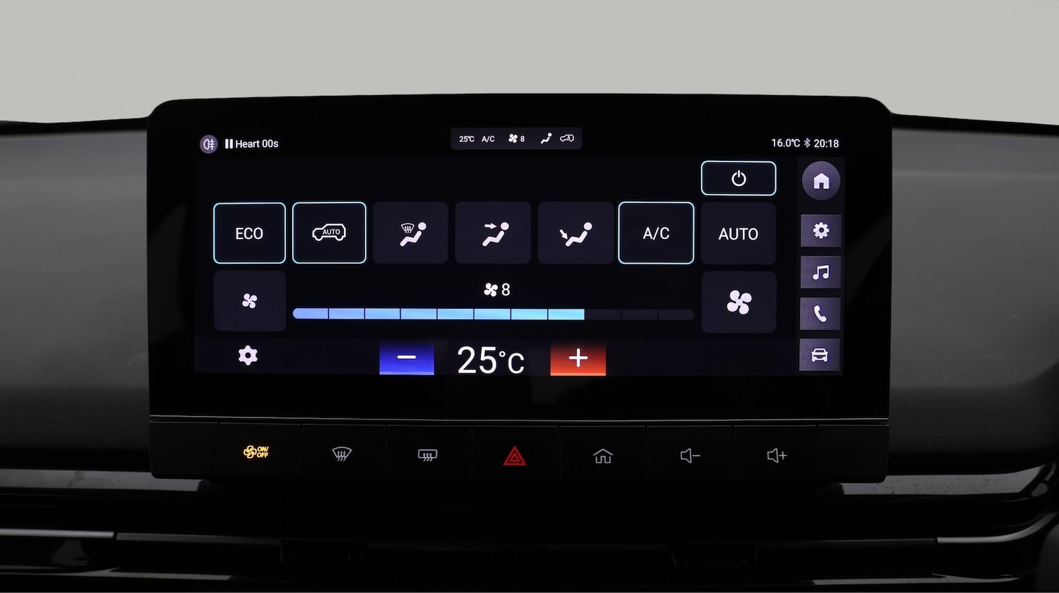 Used MG MG4 2023 for sale - 76512320: Photo 13