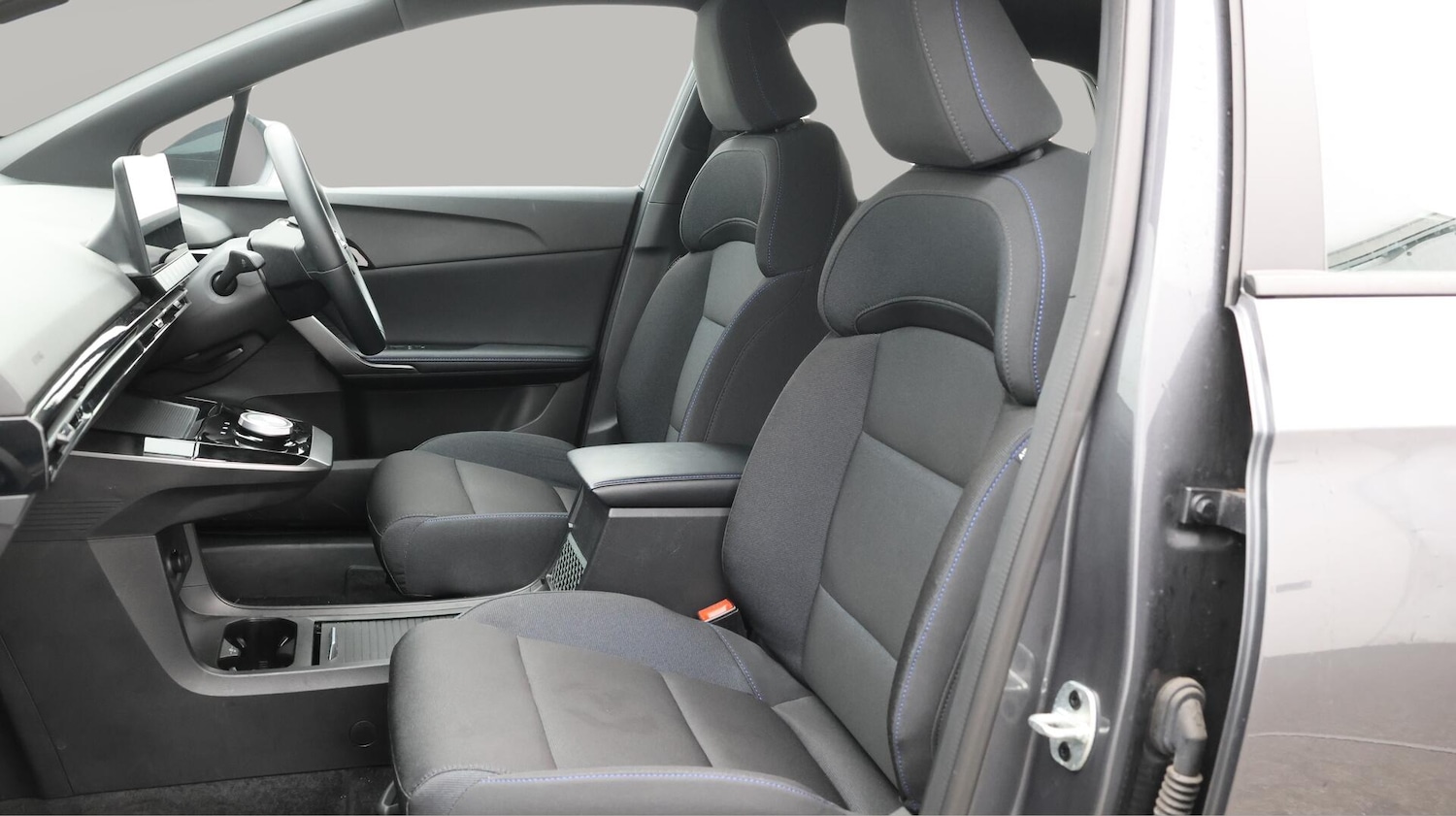 Used MG MG4 2023 for sale - 76512320: Photo 15