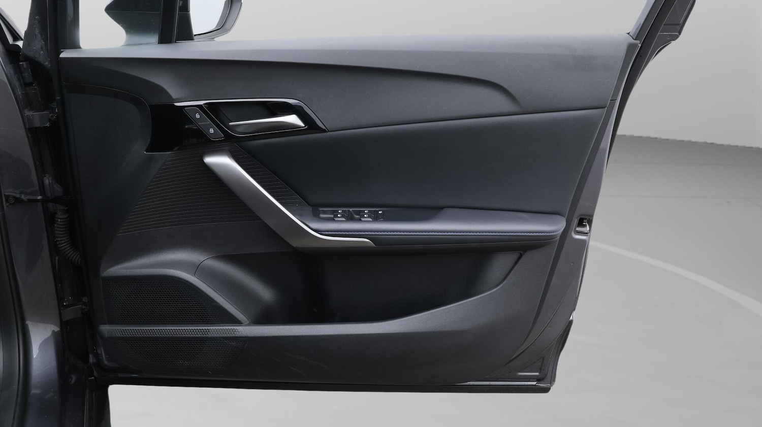 Used MG MG4 2023 for sale - 76512320: Photo 16