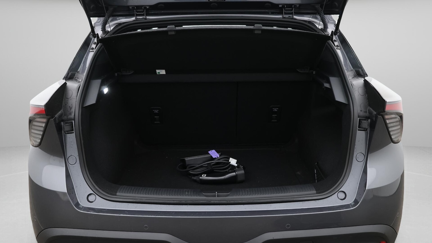 Used MG MG4 2023 for sale - 76512320: Photo 18