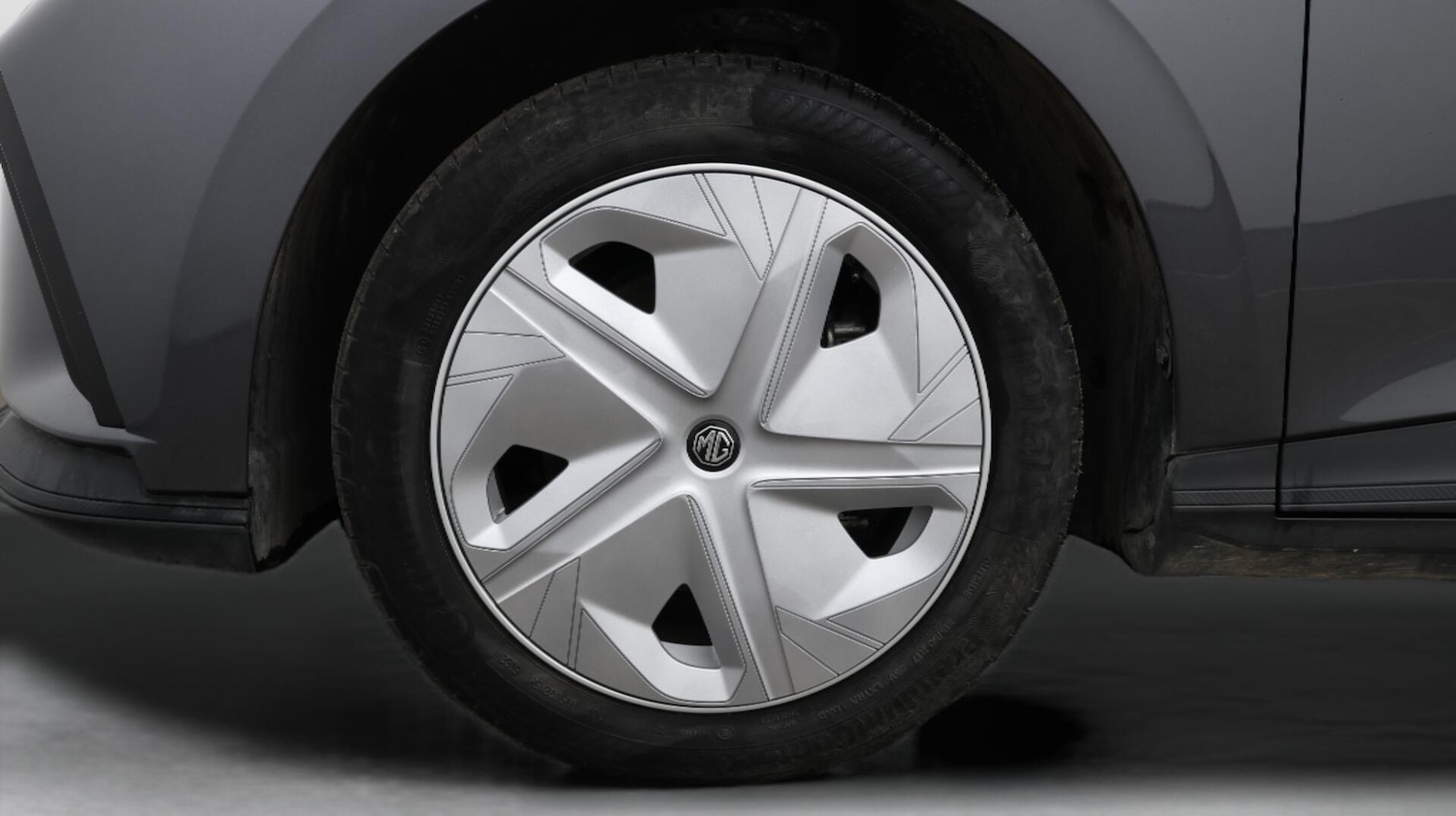 Used MG MG4 2023 for sale - 76512320: Photo 19