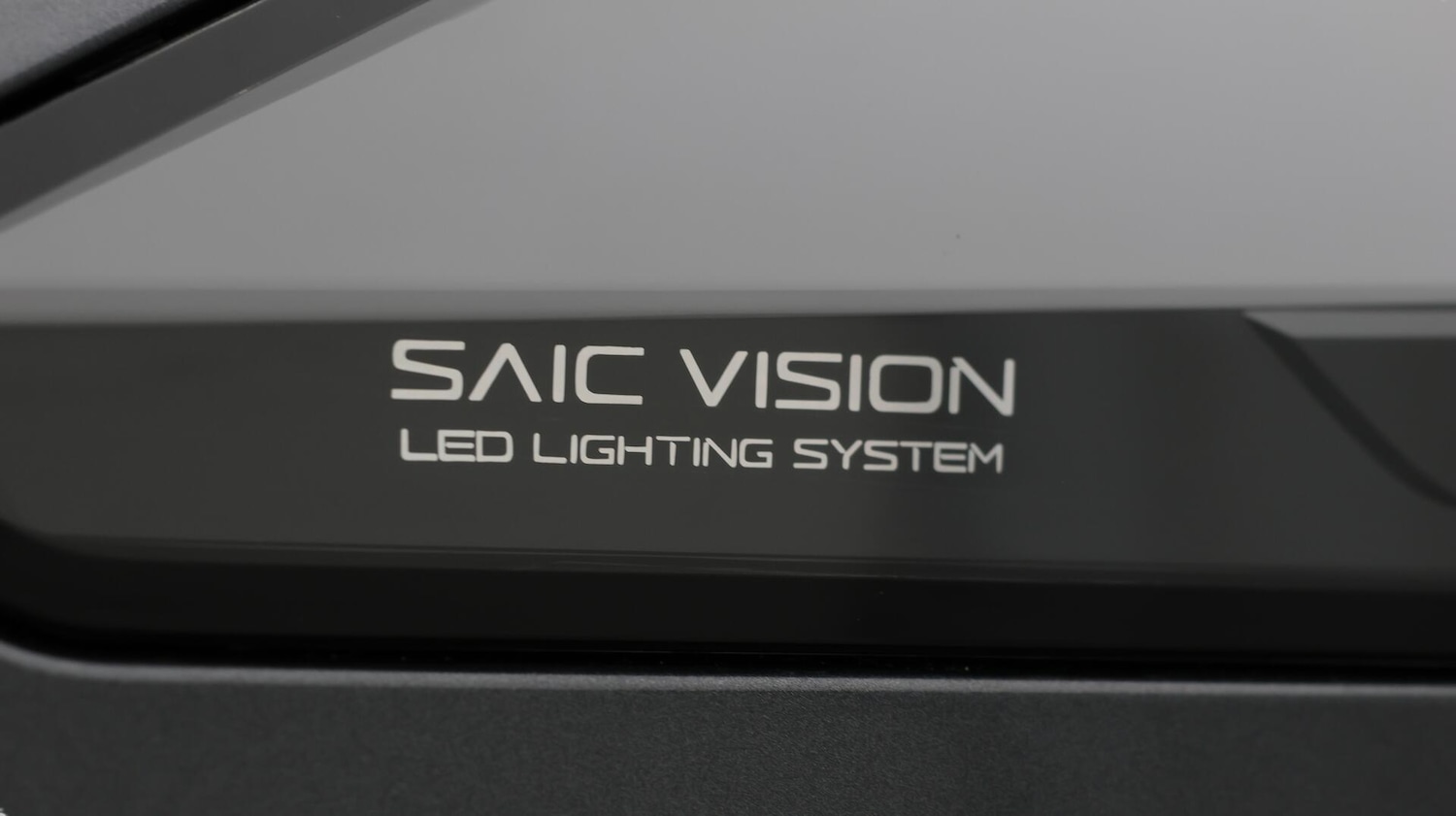 Used MG MG4 2023 for sale - 76512320: Photo 21