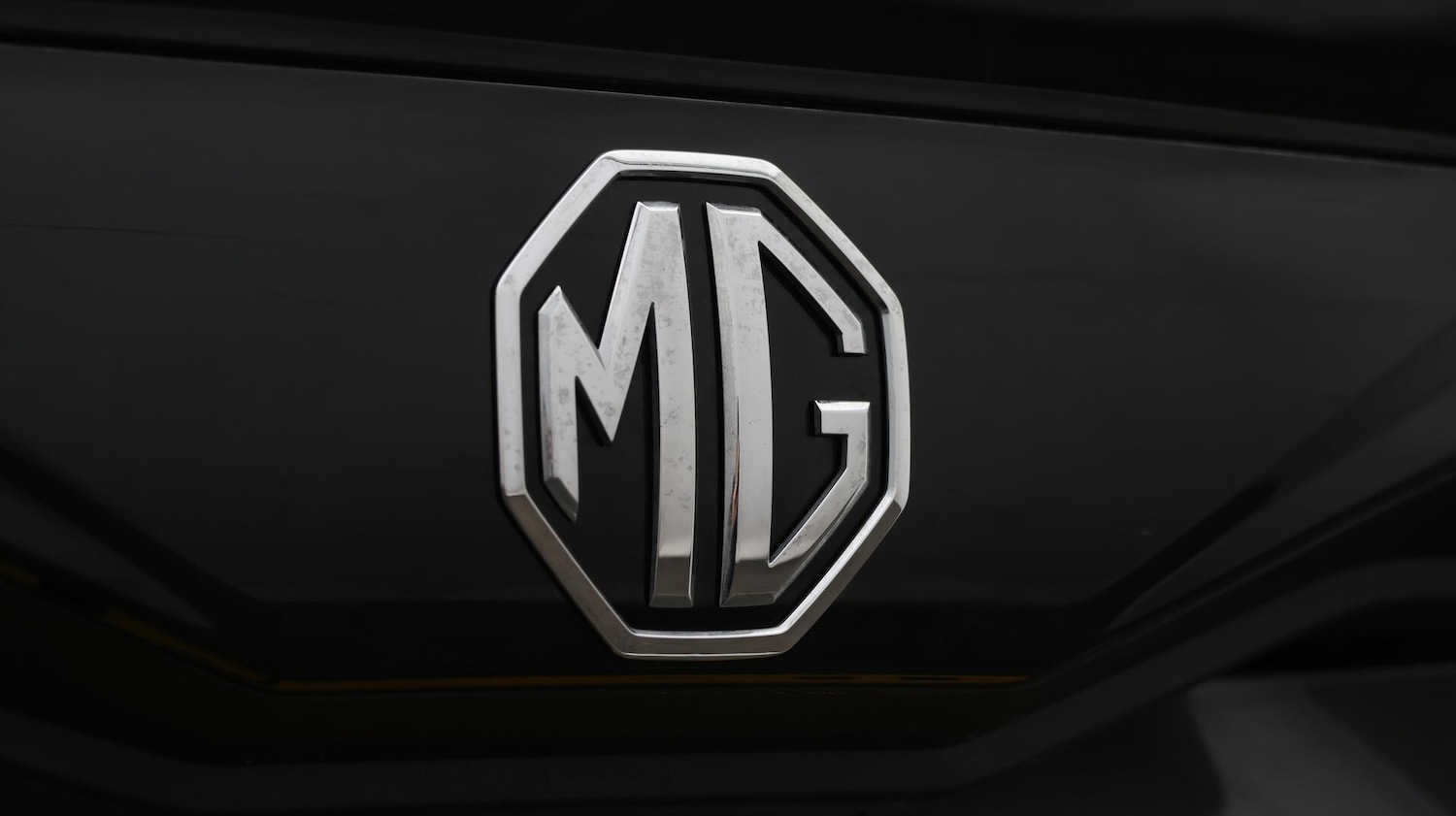 Used MG MG4 2023 for sale - 76512320: Photo 22