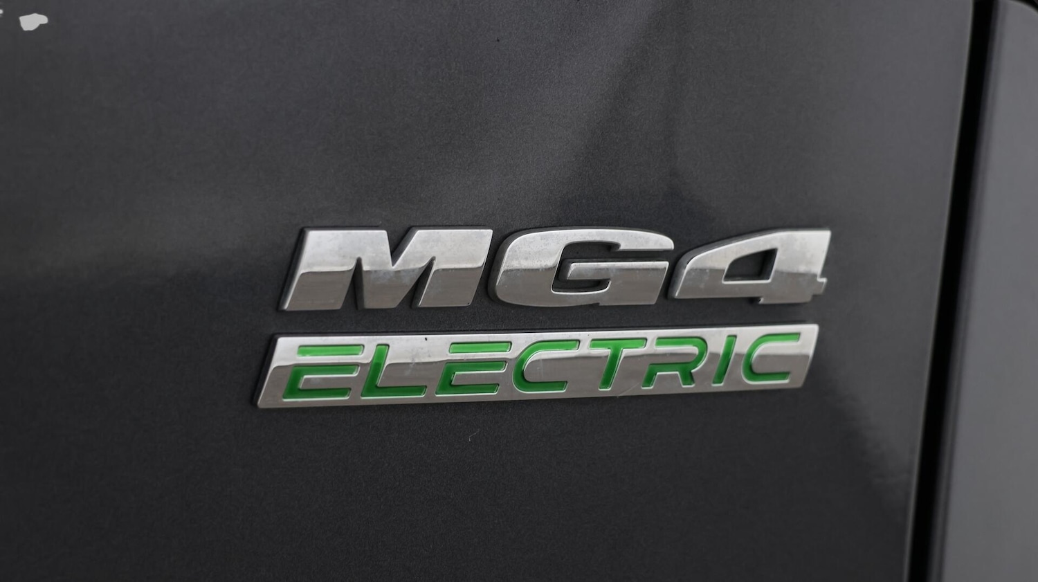 Used MG MG4 2023 for sale - 76512320: Photo 23