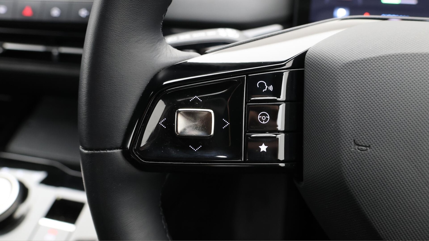 Used MG MG4 2023 for sale - 76512320: Photo 24