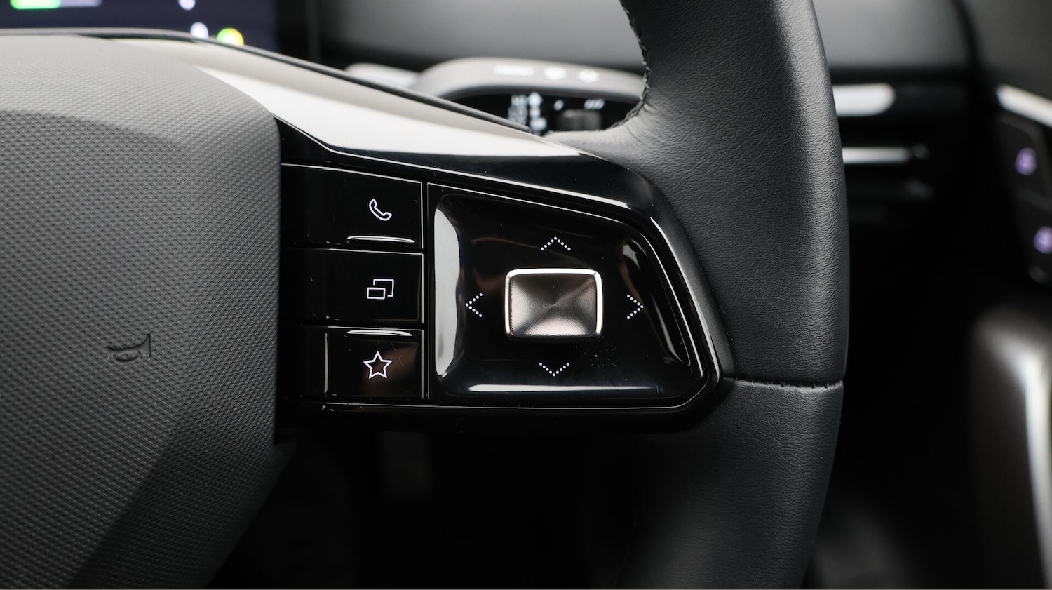 Used MG MG4 2023 for sale - 76512320: Photo 25