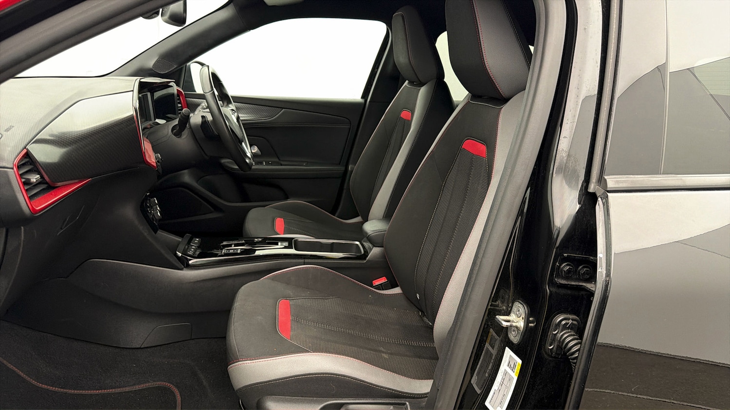 Used Vauxhall Mokka 2021 for sale - 77916291: Photo 13